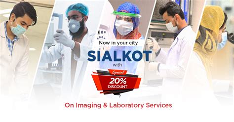 idc sialkot reviews